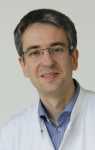 <b>Matthias Eiber</b>, MD Department of Nuclear Medicine Munich, German - dr-mathias-eiber
