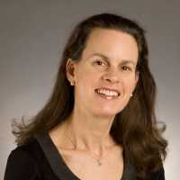 Alison E. Field, ScD Professor and Chair of Epidemiology Brown University School of Public Heath Providence, RI 