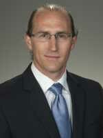 Brian Clark, Ph.D. Executive Director, Ohio Musculoskeletal and Neurological Institute Osteopathic Heritage Foundation Harold E. Clybourne, D.O. Endowed Research Chair Professor of Physiology OHIO University