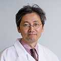 Hyon K. Choi, MD, DrPH Professor of Medicine, Harvard Medical School Director, Gout and Crystal Arthropathy Center Director, Clinical Epidemiology and Health Outcomes Division of Rheumatology, Allergy, and Immunology Department of Medicine, Massachusetts General Hospital