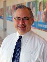James P. Franciosi, MD Chief of Gastroenterology, Hepatology and Nutrition Nemours Children's Hospital