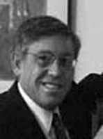 Harvey M. Friedman, MD Professor of Medicine/Infectious Diseases University of Pennsylvania Philadelphia, PA 19104-6073