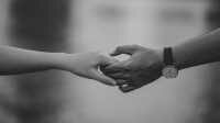 hand-holding-love-sexual-function