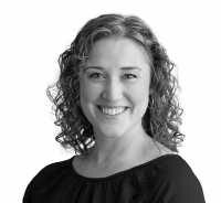 Andrea Villanti, PhD, MPH Associate Professor Department of Psychiatry Vermont Center on Behavior and Health University of Vermont