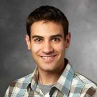Daniel Tawfik, MD, MS Pediatric Critical Care Medicine Stanford University School of Medicine