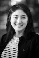 Emma Xiaolu Zang, Ph.D. Assistant Professor Department of Sociology, Yale University New Haven, CT
