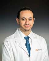 Haitham M. Ahmed, MD, MPH Chair of Cardiology, Advantage Care Physicians Brooklyn, New York