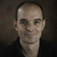 Dr Jean-Baptiste Lascarrou