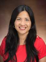 Jennifer Panganiban, MD Division of Gastroenterology, Hepatology and Nutrition Director, Non Alcoholic Fatty Liver Disease Clinic Children's Hospital of Philadelphia