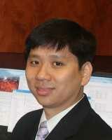 Li C. Cheung, PhD Staff Scientist, Biostatistics Branch Division of Cancer Epidemiology & Genetics NCI National Cancer Institute