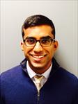 Muthiah Vaduganathan, M.D, MPH Brigham and Women’s Hospital Heart and Vascular Center Harvard Medical School Boston, Massachusetts