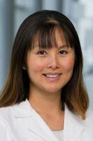 Nina Niu Sanford, M.D.  Assistant Professor Dedman Family Scholar in Clinical Care UT Southwestern Department of Radiation Oncology Dallas TX