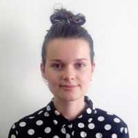 Rosalie Hayes Senior Policy & Campaigns Officer NAT (National AIDS Trust) 