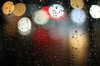blurry-vision-cataract