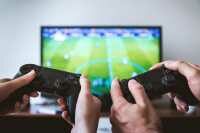 gamers-video-games-addiction