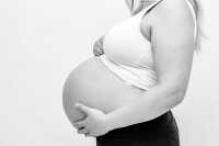 pregnancy