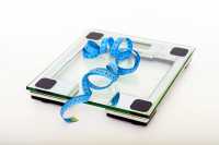 scale-diet-fat-health-obesity-weightloss