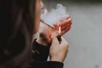 smoking-teen smoking-adolescent smoking-tobacco