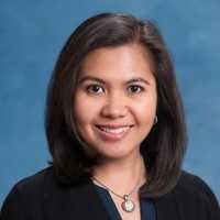 Aileen Lorenzo Pangan MD Executive Medical Director AbbVie