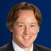 Brian L. VanderBeek, MD, MPH, MSCE Assistant Professor in Ophthalmology Vice Chair for Clinical Operations Scheie Eye Institute University of Pennsylvania Philadelphia, PA 19104