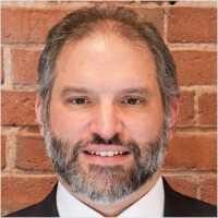 Brian S. Alper, MD, MSPH, FAAFP, FAMIA Board Certifications: Family Medicine, Clinical Informatics Founder of DynaMed Vice President of Innovations and Evidence-Based Medicine Development EBSCO Health