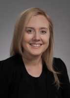 Jennifer M. Gardner, MD Clinical Assistant Professor of Dermatology University of Washington School of Medicine