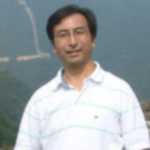 Professor Jianmin Fang, Ph.D. Founder, CEO & CSO RemeGen
