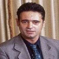 Dr-Pierre Amarenco