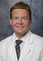 Raymond S. Douglas, MD, PhD Ophthalmology Cedars-Sinai, Los Angeles