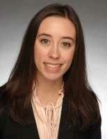 Kelly Gavigan, MPH Manager, Research and Data Science CreakyJoints