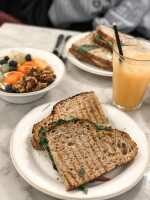 meal-replacement-diet-weight-control