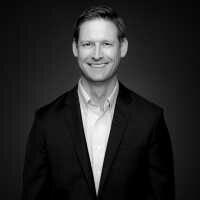 Dr. Aaron Elliott, PhD CEO Ambry Genetics