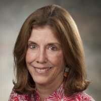 Barbara J Turner MD, MSED, MA, MACP Senior Advisor, Gehr Family Center for Health Systems Science Professor of Clinical Medicine Keck School of Medicine, USC