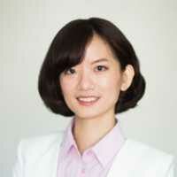 Carol Chiung-Hui Peng, MD Department of Internal Medicine University of Maryland Medical Center Baltimore, MD
