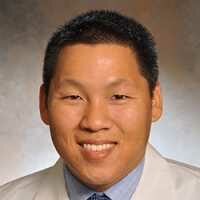 Kao-Ping Chua, MD PhD Assistant Professor, Department of Pediatrics Susan B. Meister Child Health Evaluation and Research Center University of Michigan
