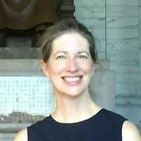Margaret Moline, PhD Executive Director, Neurology Business Group, Eisai, Inc Lemborexant International Program Lead and Global Medical Lead