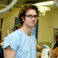 Professor Peter M Kistler MBBS, PhD, FRACP Head of Clinical Electrophysiology Research Baker Heart and Diabetes Institute Head of Electrophysiology at The Alfred hospital Professor of Medicine University of Melbourne.
