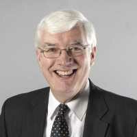 Robert Clarke MD, FRCP, FFPH, FFPHI, MSc, DCH Professor of Epidemiology and Public Health Medicine Clinical Trial Service Unit (CTSU) Nuffield Department of Population Health University of Oxford