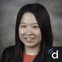 Tiffany Won-Shau Chen MD Internal Medicine Residency Mount Sinai Beth Israel