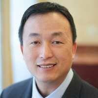 Dr. Weidong Luo Principal Scientist CorTechs Labs