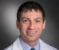 Dr. Matthew S. Davids MD MSC Associate Director of the Dana-Farber CLL Center Attending physician Lymphoma Program, Division of Hematologic Malignancies Dana-Farber
