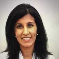 Dr. Rupa Radhakrishnan. MD Assistant professor of Radiology and Imaging Sciences Indiana University School of Medicine