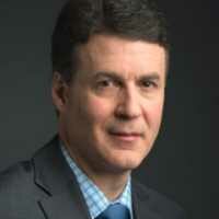 Dr. Stephen Scherer, PhD, FRSC Senior Scientist, Genetics & Genome Biology Director, The Centre for Applied Genomics SickKids Hospital Toronto