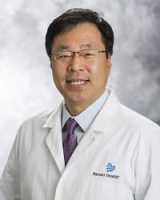 Steve S. Chung MD Epilepsy Neurology Banner University Medical Center University of Arizona, Phoenix, AZ