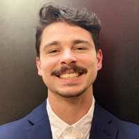 NATHAN CONNEALY