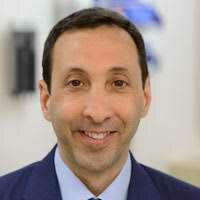 Steven M. Horwitz, MD Memorial Sloan Kettering Cancer Center New York, NY