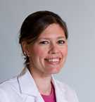Emily Parker Hyle, M.D. Assistant Professor of Medicine Massachusetts General Hospital