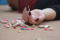 medications-pills-opioids