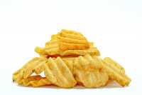 ultra-processed-food-potato-chips
