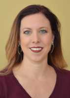Alison M. Cogan, PhD, OTR/L Polytrauma/TBI Advanced Fellow Washington DC VA Medical Center Alexandria, Virginia